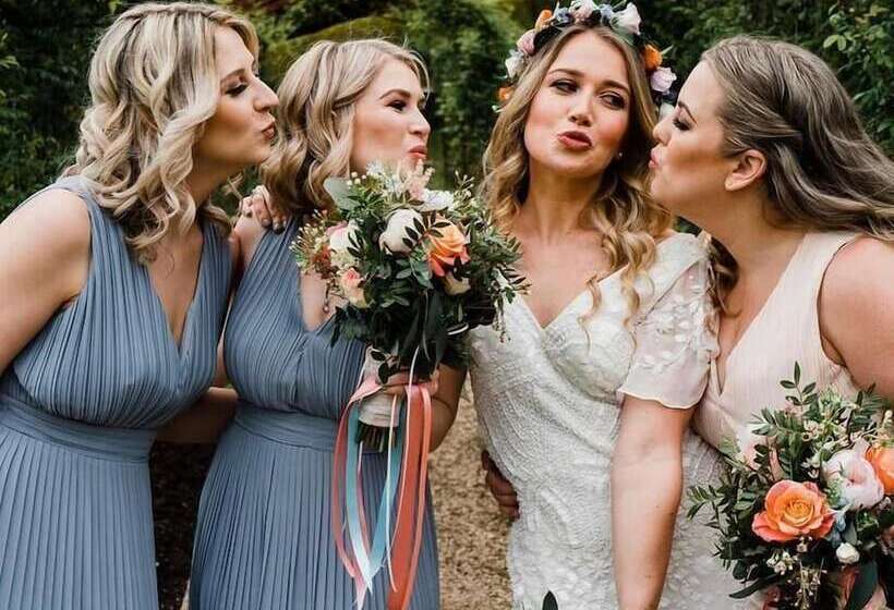 Inviting 5 Bed House In 1066 County   Battle