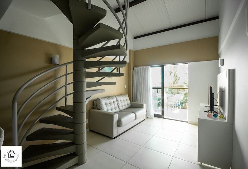 Bela Vista Beach By New Time