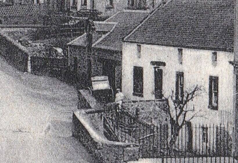 Lovely 5 Bed House In Lundin Links Coastal Village