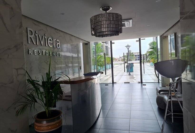 Lovely Furnished 1 Bed Apartment In East Legon