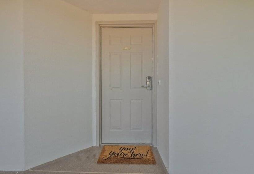 Ocean View St Simons Says Relax At The Beach Club