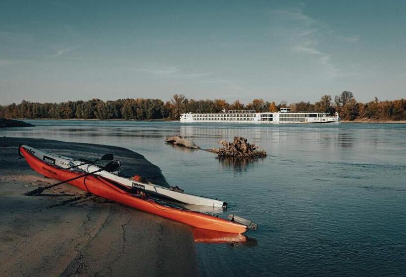 펜션 Fekete Gólya Pihenőház