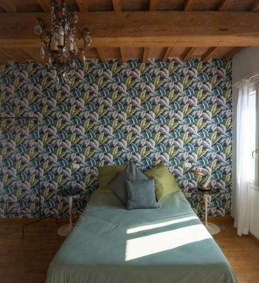 ペンション L Andito