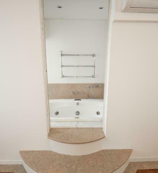 ペンション L Andito