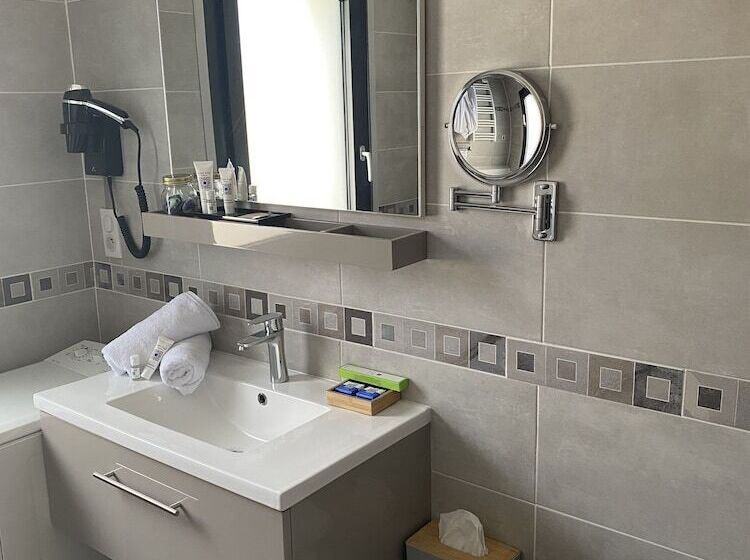 膳宿费 Le Domaine Des Petits Princes