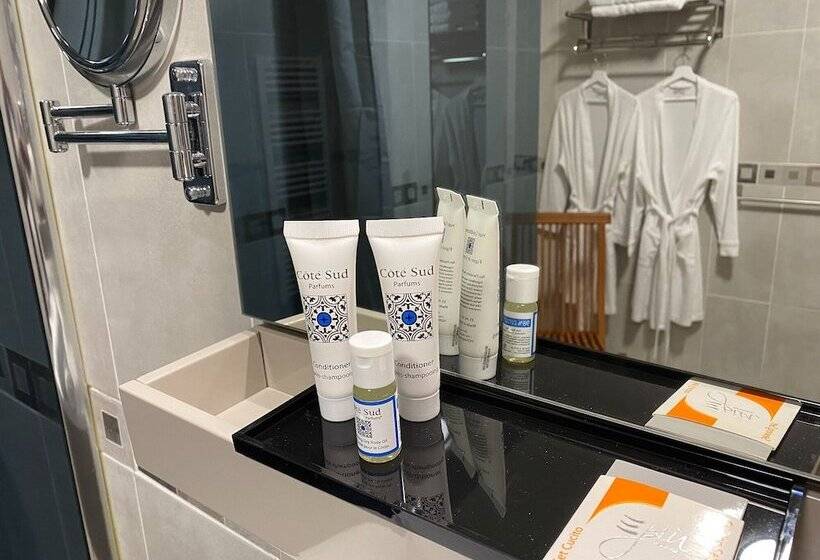 膳宿费 Le Domaine Des Petits Princes