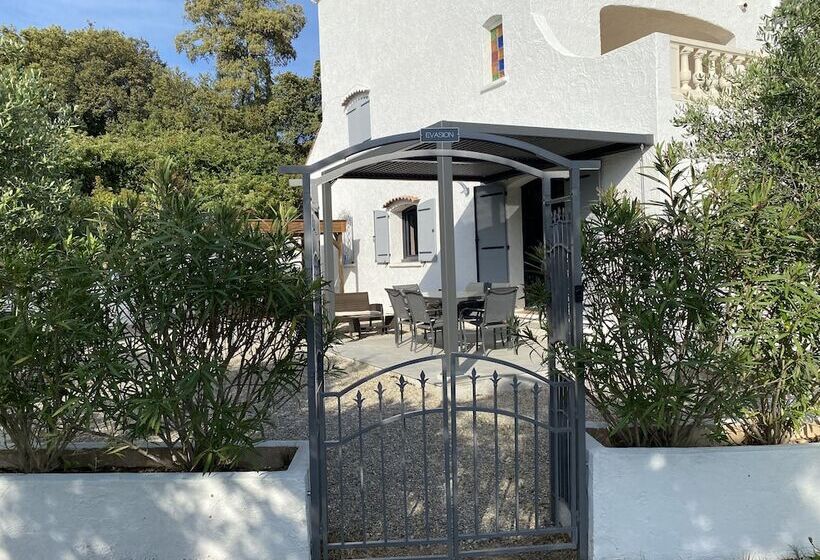 膳宿费 Le Domaine Des Petits Princes