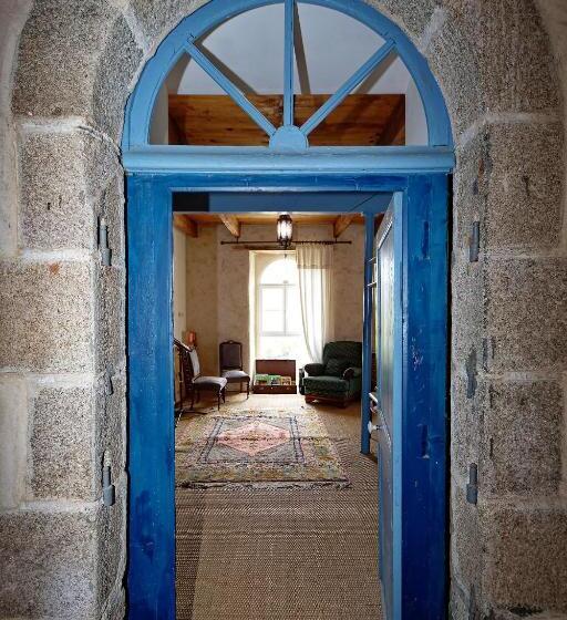 膳宿费 Le Moulin Du Couffon