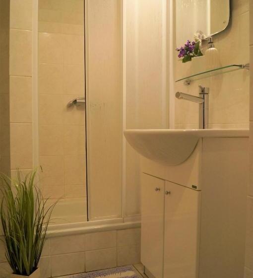 膳宿费 Olivea Penzion & Wine Mikulov