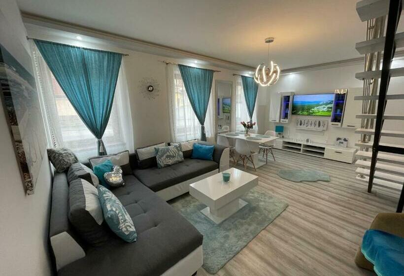 膳宿费 Servita Vendégház