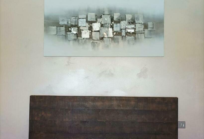 Пансион Suite Spa Privatif 66 Nord De Perpignan