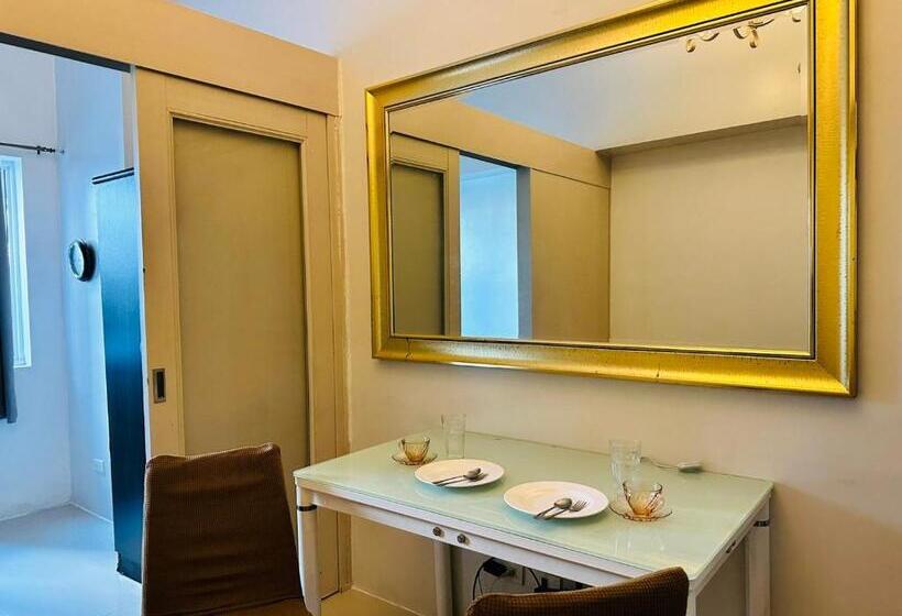 Sea Residences   Property Val Alano 0995 448 8872