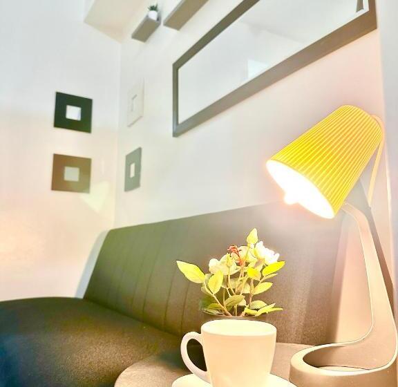 Sea Residences   Property Val Alano 0995 448 8872