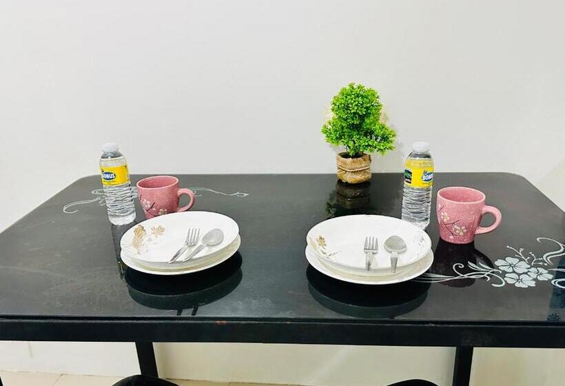 Sea Residences   Property Val Alano 0995 448 8872