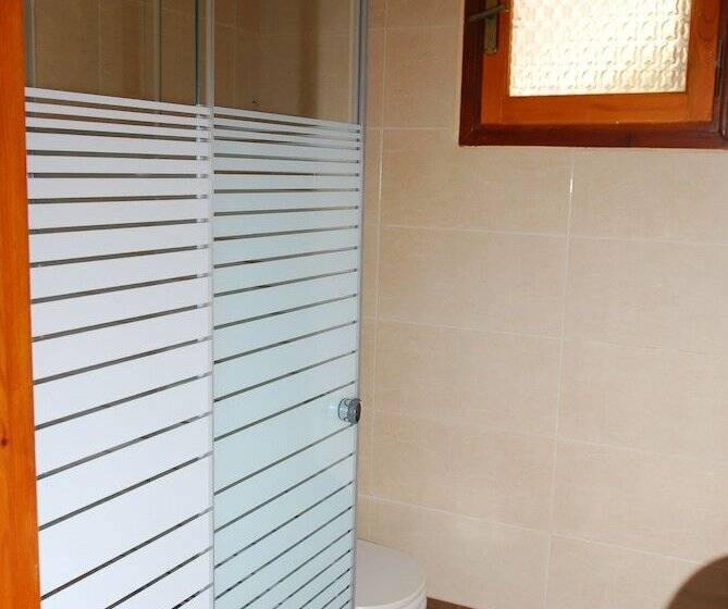 Athina Villas
