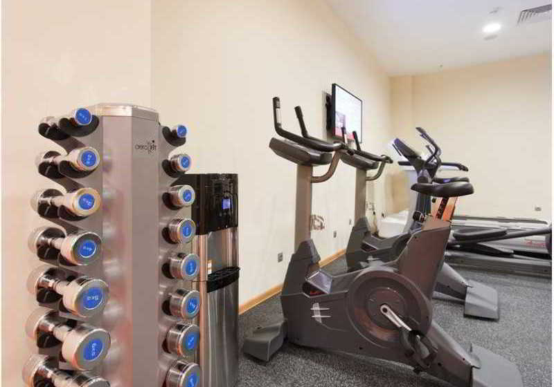 Azimut Hotel Resort & Spa Sochi