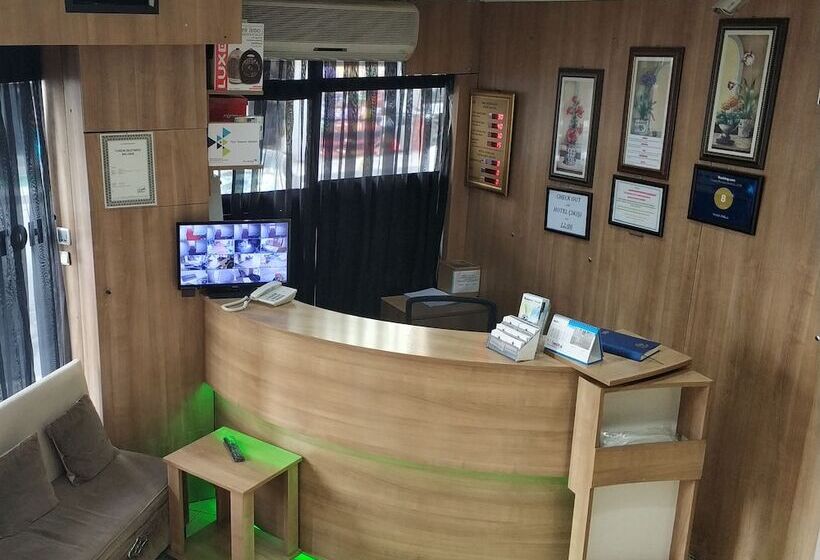 ベッドアンドブレックファースト Akkus