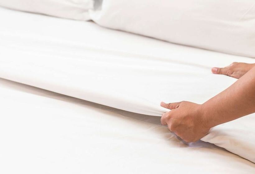 Blue Mist Motel Florence