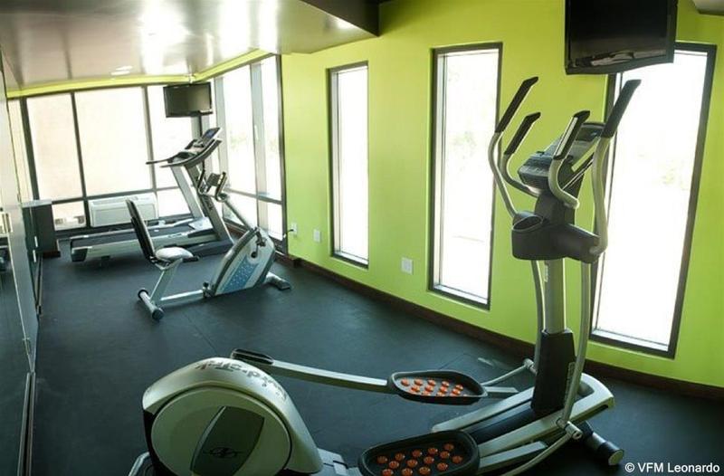 Blvd Hotel And Studios Universal Hollywood, Ascend Hotel Collection