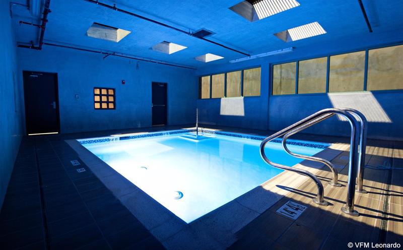 Blvd Hotel And Studios Universal Hollywood, Ascend Hotel Collection