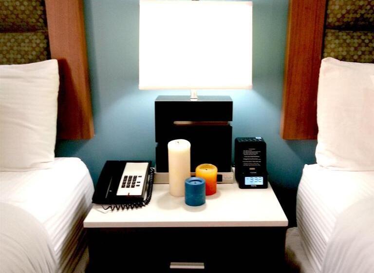 Blvd Hotel And Studios Universal Hollywood, Ascend Hotel Collection