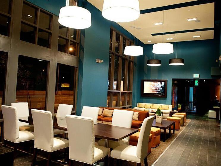 Blvd Hotel And Studios Universal Hollywood, Ascend Hotel Collection