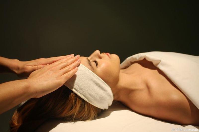 Blvd Hotel And Studios Universal Hollywood, Ascend Hotel Collection