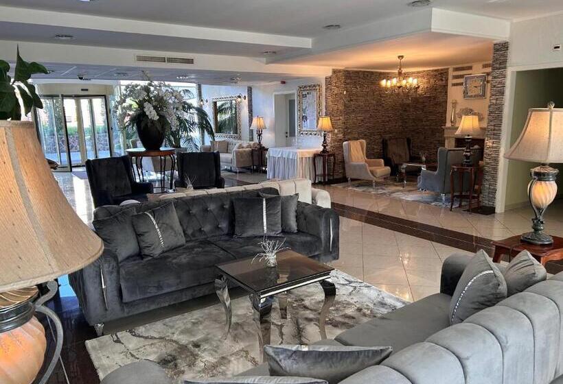 Calimbra Wellness Hotel Superior