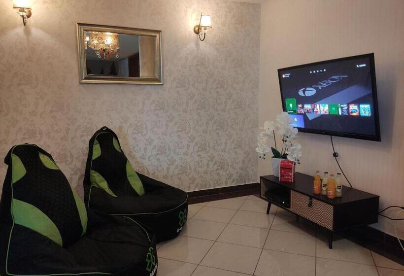 Calimbra Wellness Hotel Superior