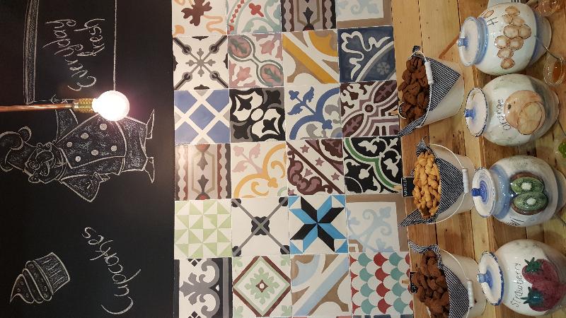 Eva Mare Hotel & Suites    Adults Only