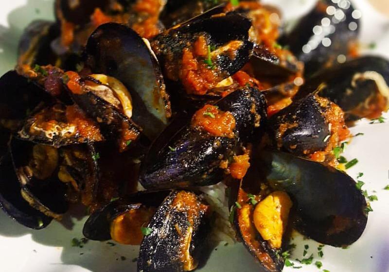 Eva Mare Hotel & Suites    Adults Only