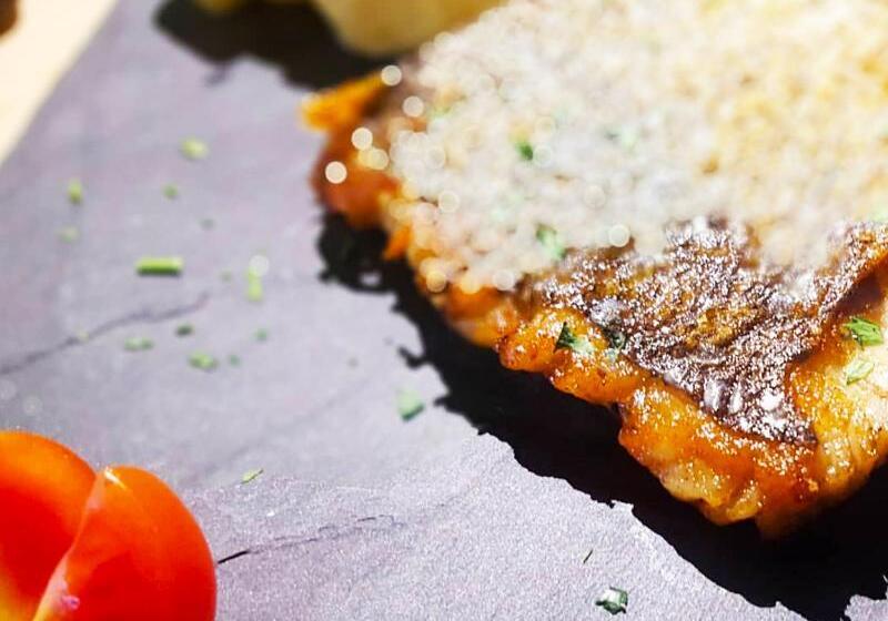 Eva Mare Hotel & Suites    Adults Only