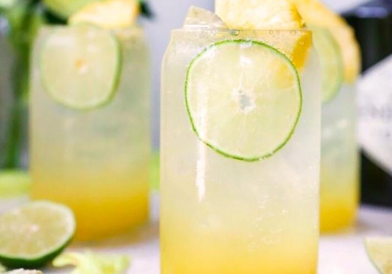 Eva Mare Hotel & Suites    Adults Only