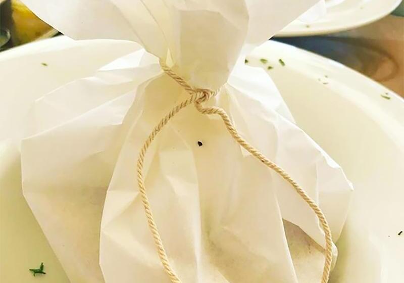 Eva Mare Hotel & Suites    Adults Only