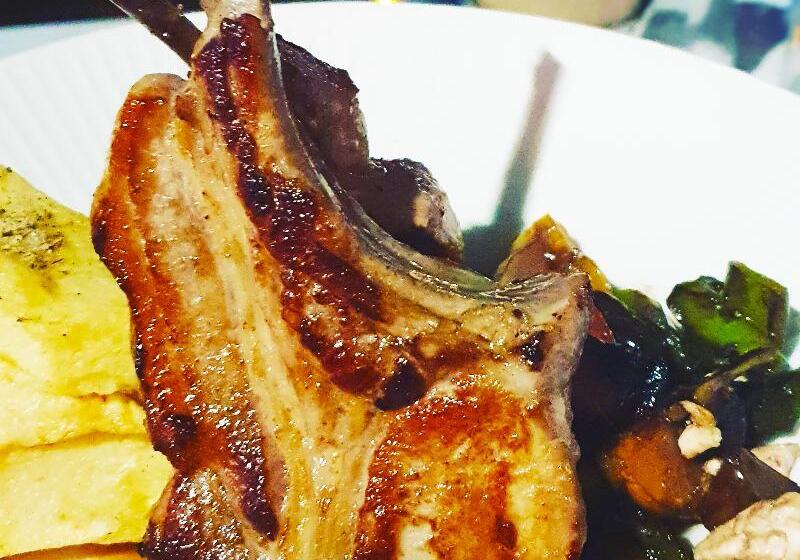 Eva Mare Hotel & Suites    Adults Only