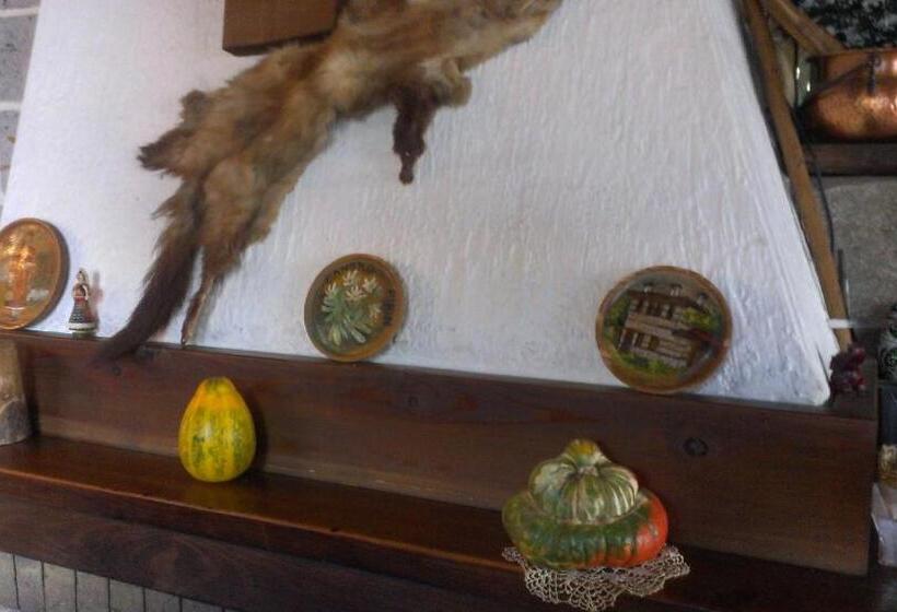 Family Hotel Bansko Sofia