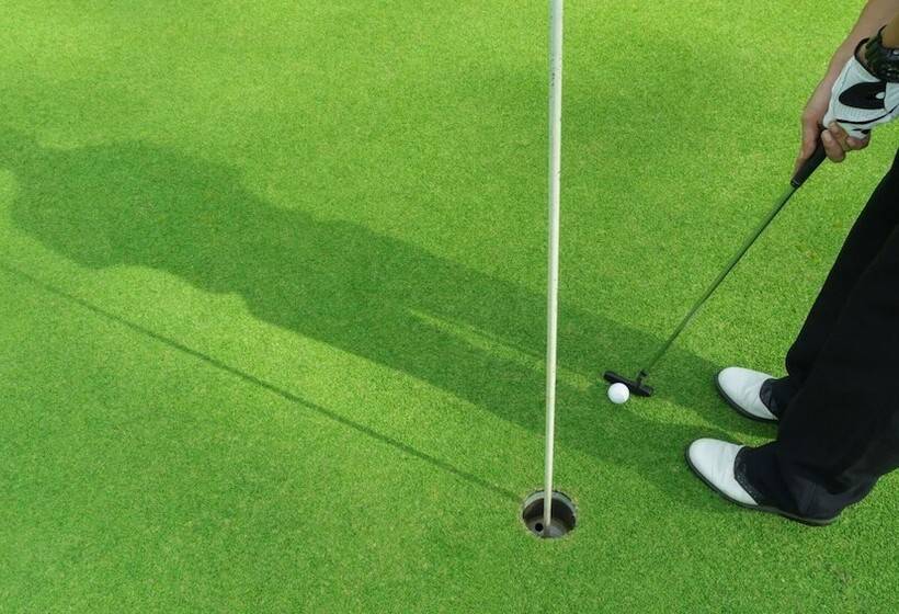 Green Valley Motel Winston Salem