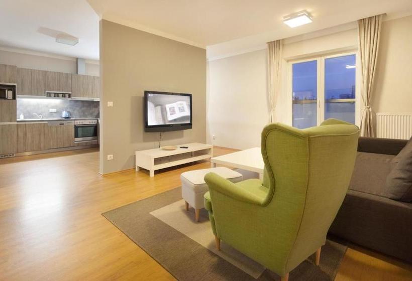 Wellness Hotel Abácie