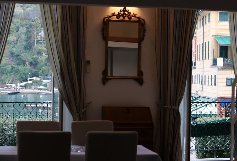 فندق Albergo Nazionale