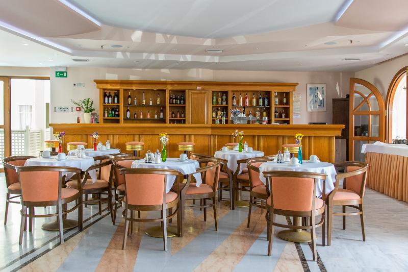 Anita Beach Hotel  Adults Only