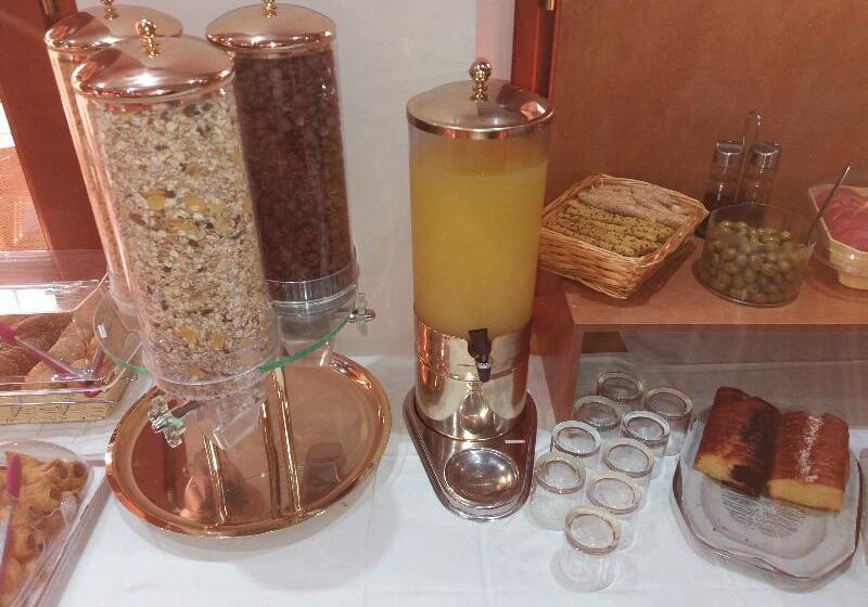 Anita Beach Hotel  Adults Only