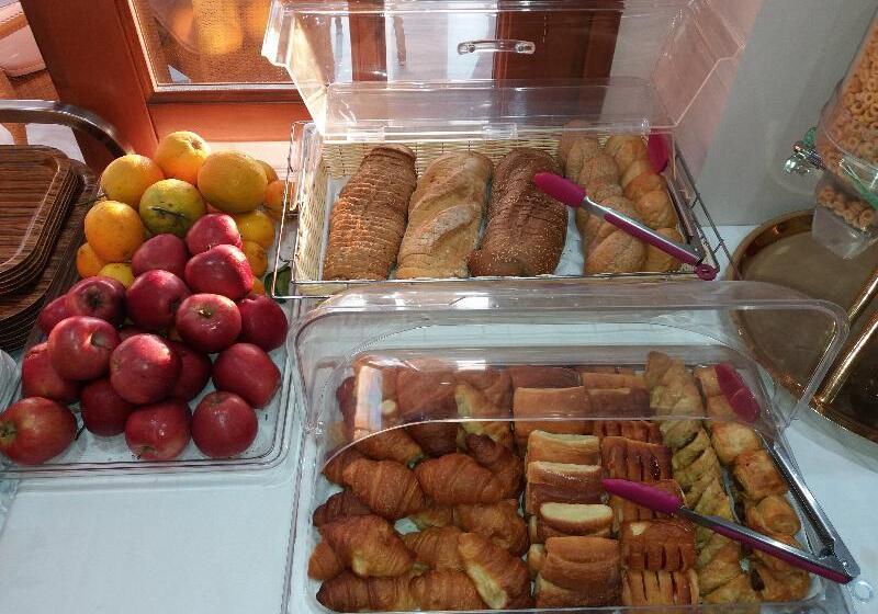 Anita Beach Hotel  Adults Only