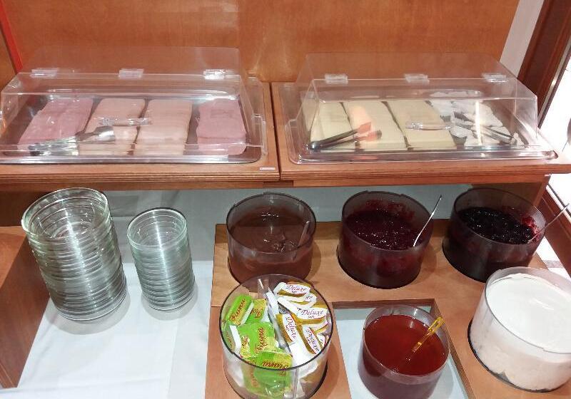 Anita Beach Hotel  Adults Only