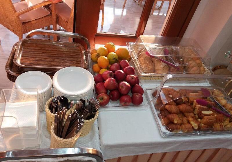 Anita Beach Hotel  Adults Only