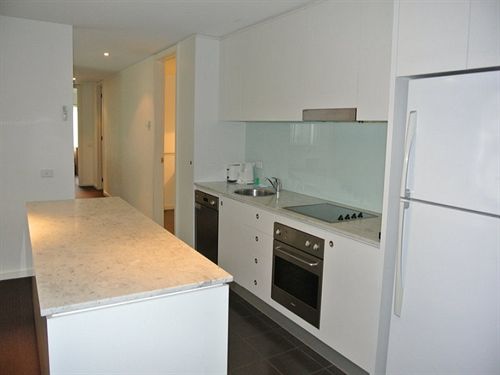 Apartments At Kew Q45