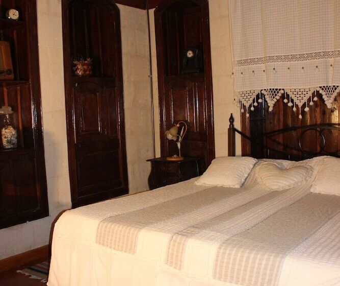 هتل Asude Konak   Special Class