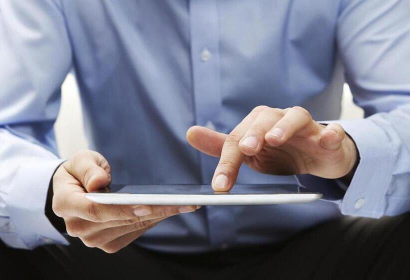 B&b Hotel Paris Nord 2 Cdg Aéroport