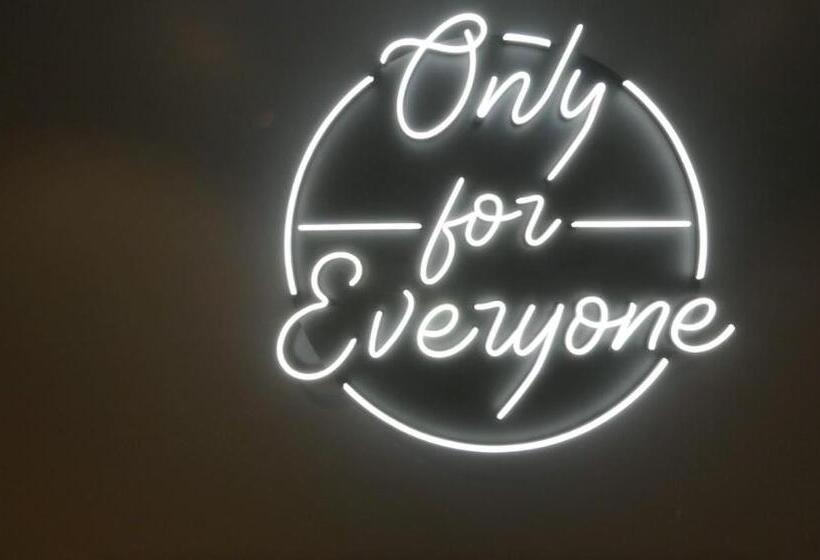 B&b Hotel Paris Nord 2 Cdg Aéroport