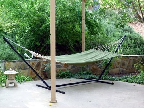 בית מלון כפרי Yosemite Bed And Breakfast