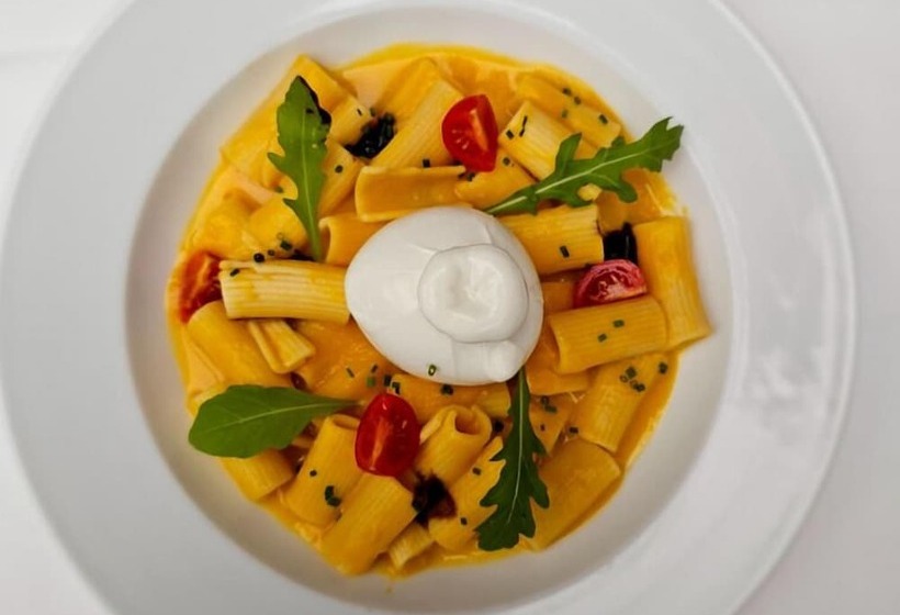 ホテル Best Western Terre De Provence